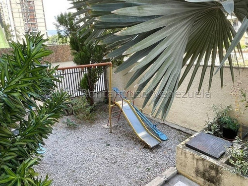 Imagen 29 de 29 de Moderno Apartamento Piso Bajo San Jacinto Maracay Totalmente Amoblado Keg23-24354