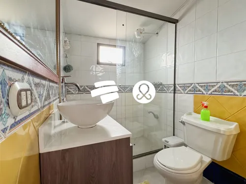 Venta Casa Unifamiliar 145m2, La Mota