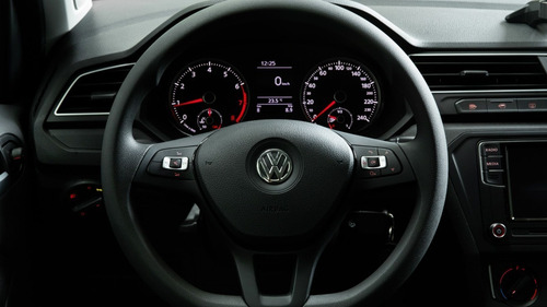 Plan 100% 58cts Pagas Autoahorro Volkswagen 100% Financiado