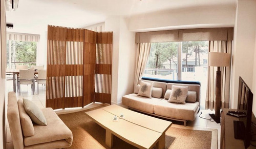Imagen 7 de 13 de Departamento - Punta Del Este