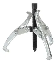 Comprar Extractor De Poleas Engranaje Rulemanes 3 Patas 150mm Barovo