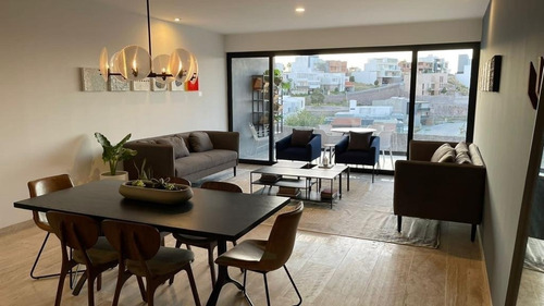 Imagen 2 de 15 de Súper Oportunidad !!! Precio Único! Increíble Vista Y Acabad