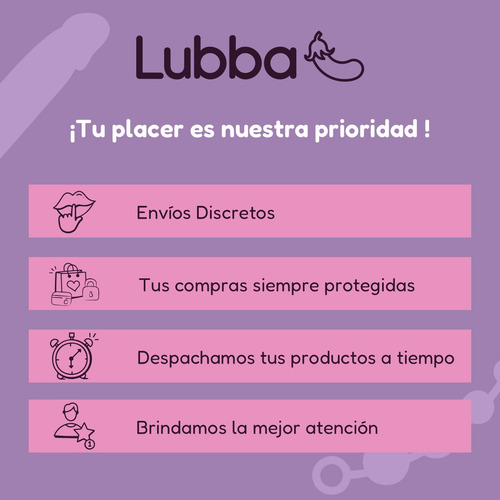 Vibrador Magic Motion Fugu Punto G Doble Estimulación App