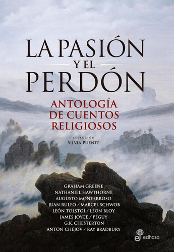 Pasion Y El Perdon, El