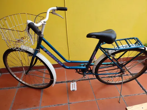 Bicicletas usadas de mujer rodado 26 clearance