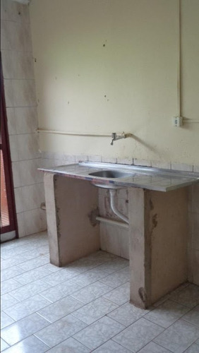 Imagem 12 de 18 de Casas - Venda - Jardim San Remo - Cod. Ca0184 - Vca0184