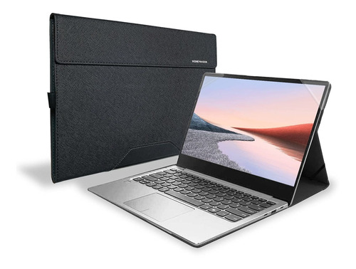 Heycase Estuche Para Samsung Galaxy Book Go Lenovo Flex