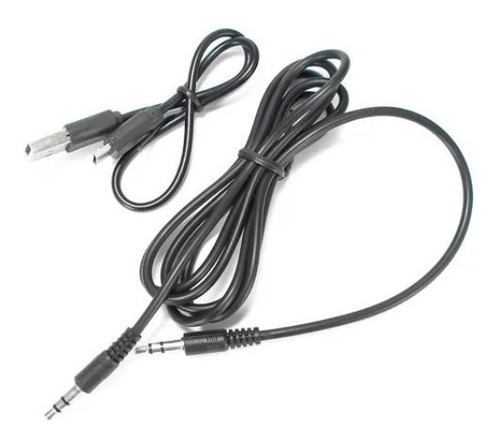 Headfone Bluethooth Celular Pc Note Exbom Hf-450bt - Preto Preto