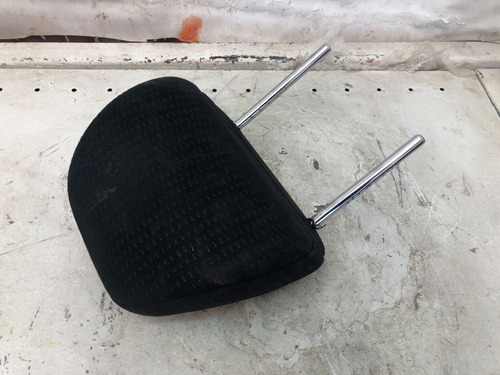 Cabecera Asiento Delantero Derecho Honda Crv Mod 07-11 (Usado)