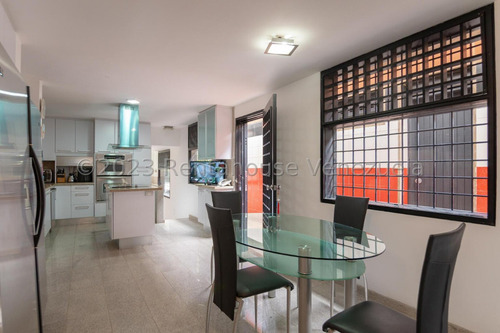 Ls Vende Casa Colinas Del Tamanaco