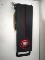 Comprar Tarjeta De Video Amd Ati Radeon Hd 5870 Mac Edition