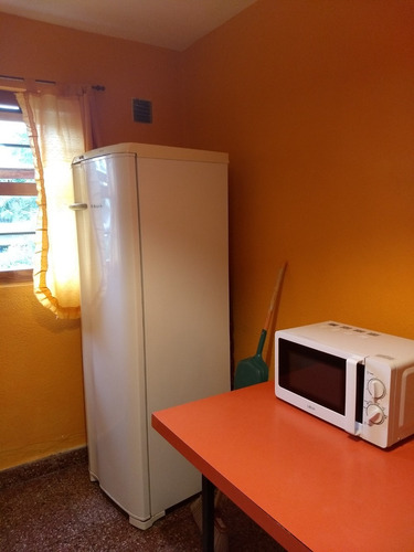 Imagen 10 de 18 de Departamentos En Alquiler Villa Gesell Verano