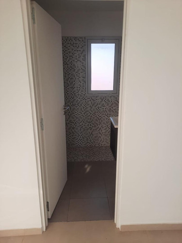 Imagen 23 de 23 de Casa En Venta Santo Tomas