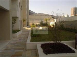 Imagem 14 de 14 de Apartamento Residencial À Venda, Centro, São Bernardo Do Campo. - Ap0303