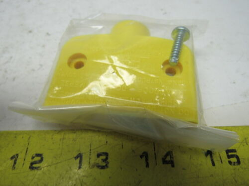 Leviton 6594 Gfci Right Angle Plug Manual Reset Ssc