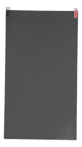 Monitor De Computadora Con Pantalla Ancha De 20 Pulgadas, Pa