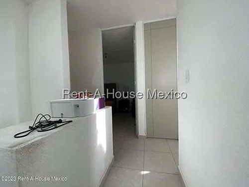 Casa En Venta Fraccionameinto La Vida, Corregidora, Qro.