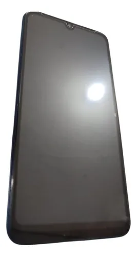 Motorola Moto E6 Plus Dual Sim Usado (Usado)