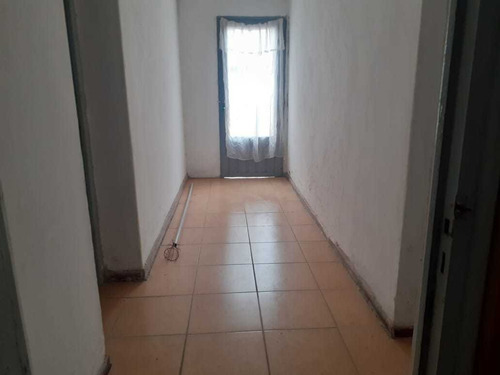 Imagen 4 de 12 de Vendo Casa En B San Vicente, Exc. Ubicación, Recibo Vehiculo