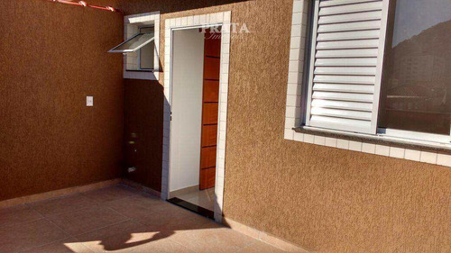 Imagem 12 de 25 de Villagio Marapé 3 Dorm Sala Ampla Área De Serv 2 Vg De Garagem - V397255