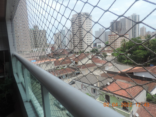 Imagem 13 de 16 de Residencial Torre Imperial