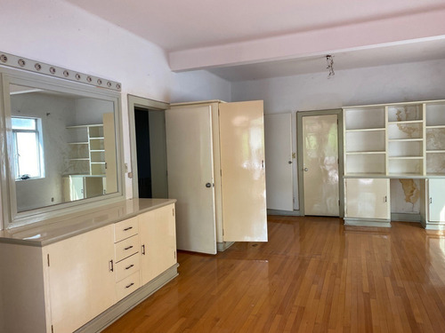 Imagen 13 de 19 de Terreno En Venta, Paseo De La Reforma (con Uso De Suelo)