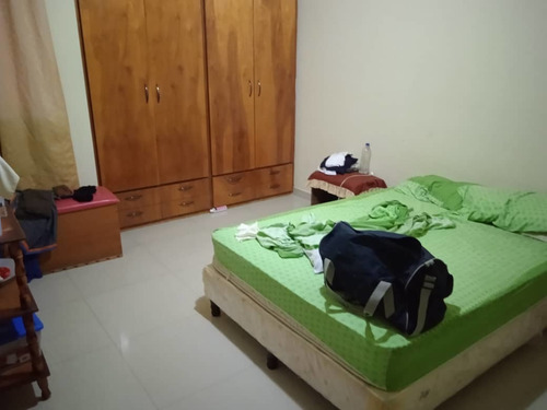 Imagen 5 de 10 de Eg Vende O Alquila Apartamento Alto Monte Ciudad Alianza Guacara