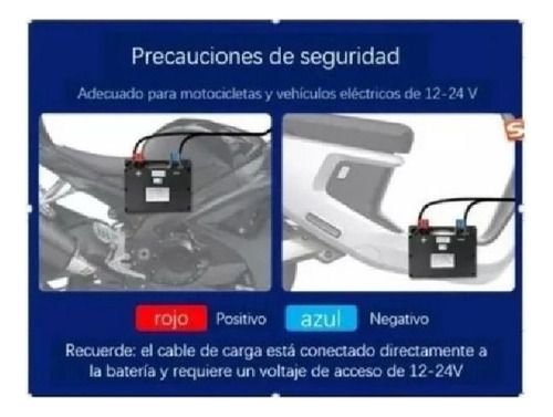 Y1m Soporte De Aluminio Para Teléfono Móvil Moto Con
