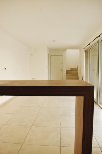 Imagen 10 de 30 de Casa En Venta 2 Dormitorios En Alto Warcalde - Zona Norte
