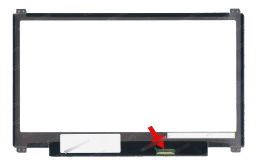 Pantalla Display Led 13.3 Acer Aspire Es1-331 Nextsale