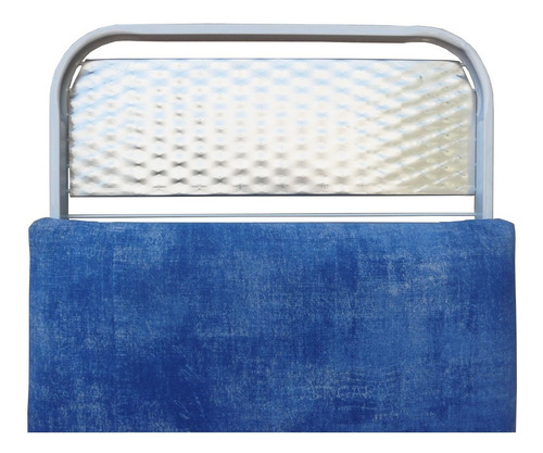 Imagen 9 de 10 de Tabla Planchar Extra Grande Refor + Aromatizante- Disentino®