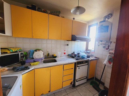 Venta Departamento 1 Dormitorio, Islas Malvinas 191 , Area Centro Neuquen