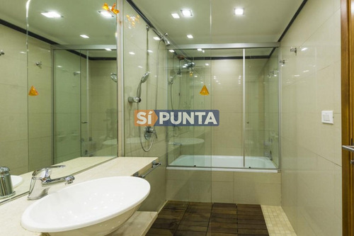 Imagen 14 de 30 de Apartamento En Brava