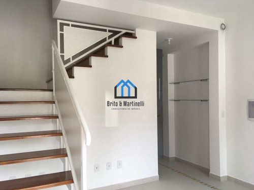 Imagem 4 de 30 de Sobrado Com 2 Dorms, Residencial Portal Da Mantiqueira, Taubaté - R$ 230 Mil, Cod: 342 - V342