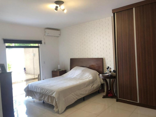 Imagem 17 de 30 de Linda Casa Com Área Gourmet Em Terreno - Ca0575