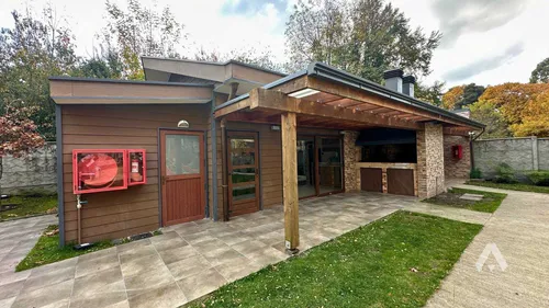 Departamento En Arriendo En Villarrica (69905)