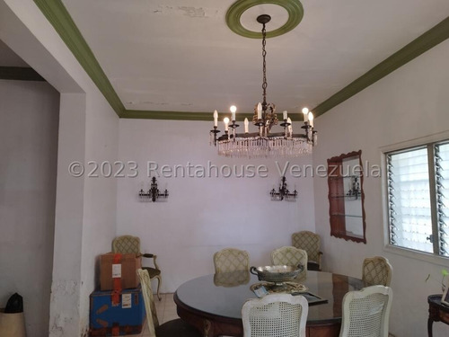 Imagen 6 de 30 de Casa En Venta San Bernardino 24-4570 Fabricio Liaz