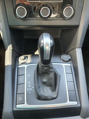 Volkswagen Amarok 2.0 Cd Tdi 180cv 4x4 Trendline At 2015