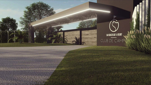 Imagen 1 de 30 de San Ignacio Golf &amp;amp; Resort Club De Campo
