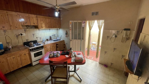 Imagen 7 de 14 de Casa En Venta Cond En Lanus Oeste