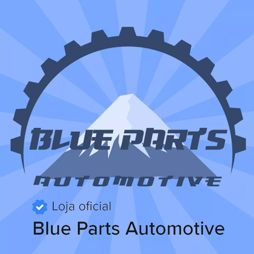 Kit Amortecedor Terminal Axial Bieleta Bucha A200 A250 13 18