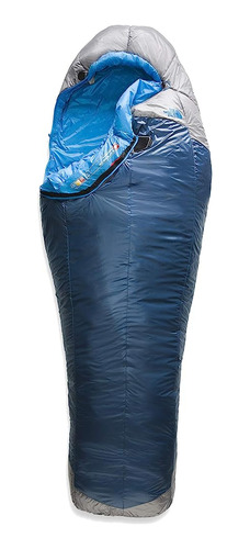 ~? The North Face Women's Cat's Meow Eco Sleeping Bag, Beta 