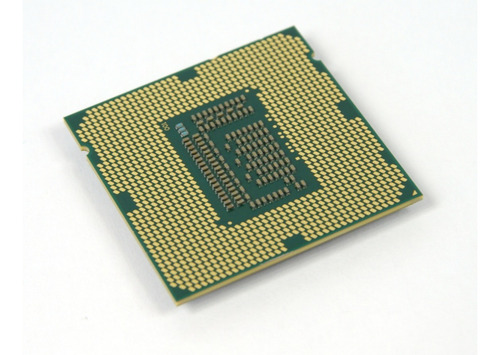 Processador Gamer Intel Core I7-3770k Bx80637i73770k De 4 Nú