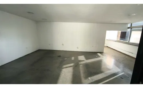 1.630m2 Bodega Arriendo En Parque Industrial Variante A Caldas