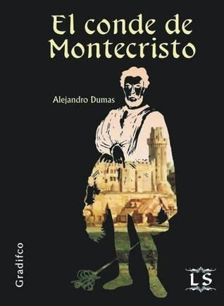 Conde De Montecristo, El