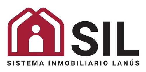 Imagen 11 de 11 de Departamento En Venta En Lanus Este