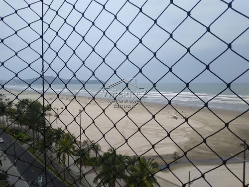 Imagem 4 de 19 de Apartamento, 2 Dorms Com 73 M² - Aviação - Praia Grande - Ref.: Dgo15 - Dgo15