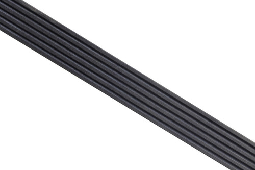 Banda Micro-v Jeep Patriot 2.4 C/aa 2010 2011 Gates