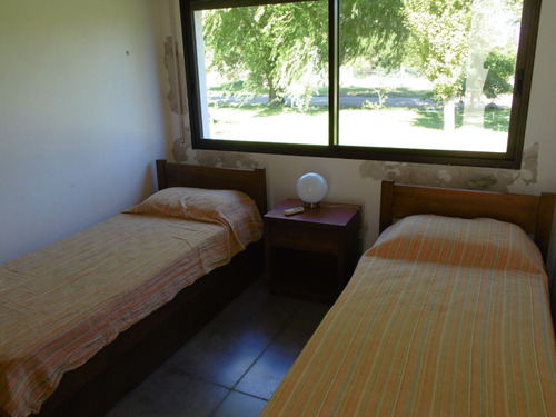 Venta Casa Solís Cinco Dormitorios