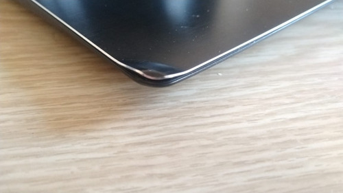 Acer Aspire A515 51 Oferta En Un Pago $65mil